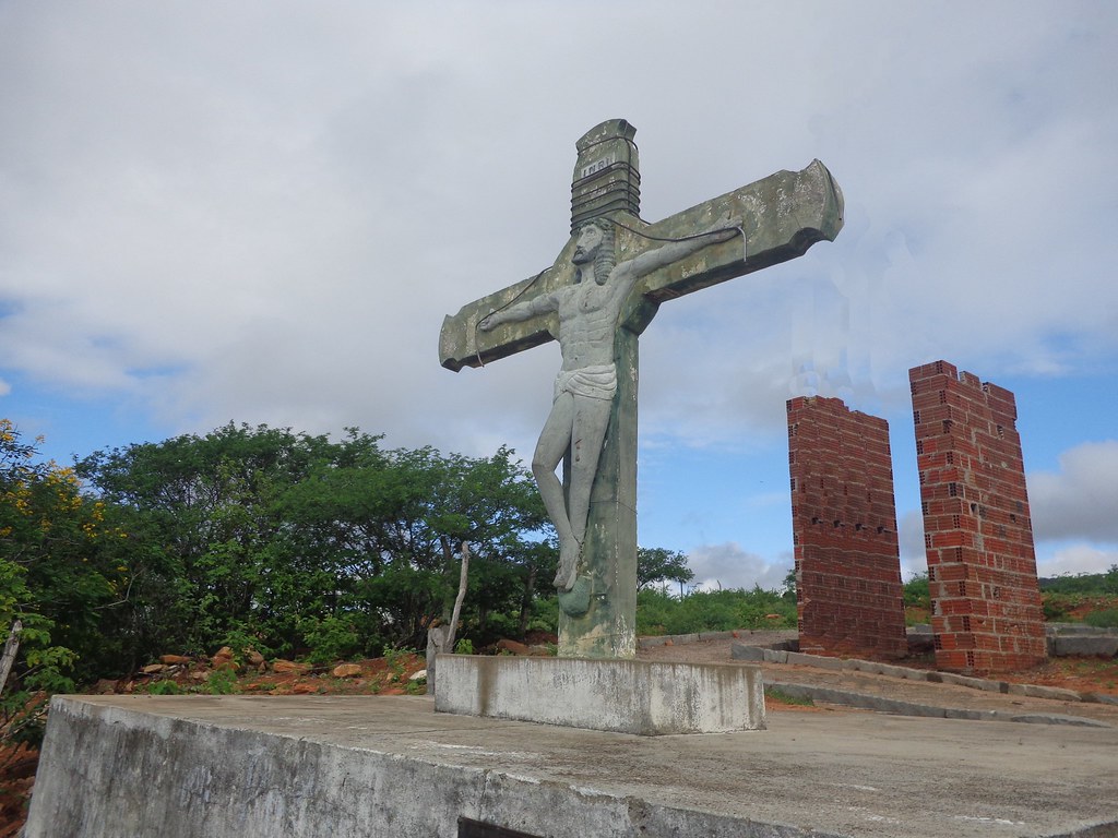 Igreja Matriz
